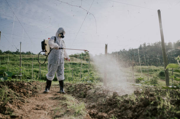 Best Commercial Pest Control Services  in Pulaski, TN